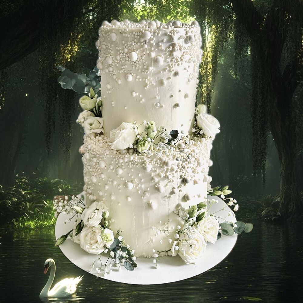 Cake 4